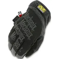 Mechanix Luvas Coldwork Original, M
