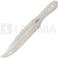 Hibben Faca de arremesso III
