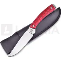 Hen & Rooster Small Hunter, vermelho