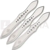 Hibben Faca de arremesso Competition Thrower