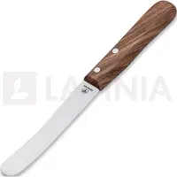 Böker Germany Faca de cozinha Classic Buckelsmesser Olive