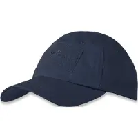 Helikon Tex Boné BBC, navy blue