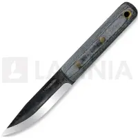 Condor Faca Woodlaw