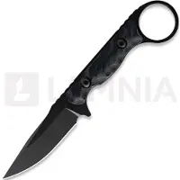 Toor Faca Jank Shank S, Socom