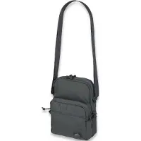 Helikon Tex Sacola EDC Compact, shadow grey