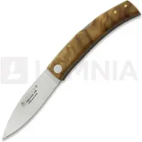 Joker Navalha Becada, Olive Wood