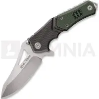 Lansky Navalha Responder Linerlock