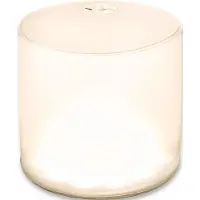 BioLite Lâmpada Luci