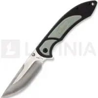 SCHRADE Navalha Trail Boss Linerlock DP