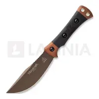 Tops knives Faca Woodcraft