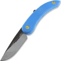 Svörd Navalha Peasant, azul