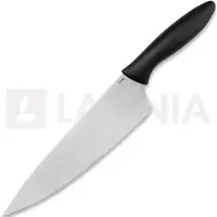 Kershaw 8" Chefs Knife