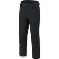 Helikon Tex Pants Trekking Tactical Reg M, preto