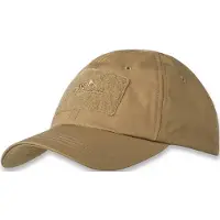 Helikon Tex Boné BBC, coyote