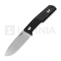 Trc knives Faca Urban Tactical Black