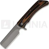 Ka-Bar Navalha Mark 98-R