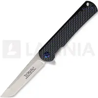 Tokisu Navalha Penknife Linerlock