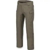 Helikon Tex MBDU Trousers Long L, ral 7013