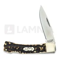 SCHRADE Navalha Bruin Next Gen