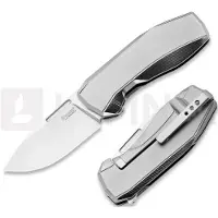Lionsteel Navalha N.ONE GY