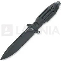Fox knives Sputnik-13