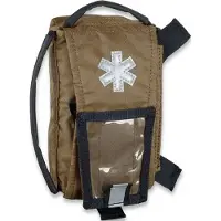 Helikon Tex Universal Med Insert, coyote