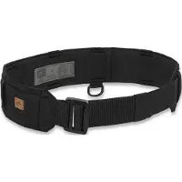 Helikon Tex Cinto Forester Bushcraft - S, preto