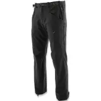 Carinthia Goldeck Pants Black, L