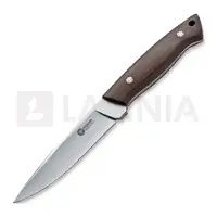 Böker Argentina Faca de caça Relincho Madera