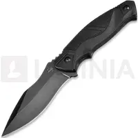 Böker Faca Advance Pro Fixed