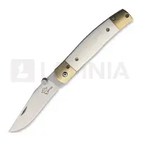 Betyar Navalha Maskara Bone