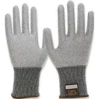 Nitras Luvas anti-corte 6730 Taeki5 M