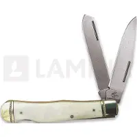 Roper Knives Navalha Double Action Trapper