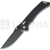 Toor Navalha Draper, Socom