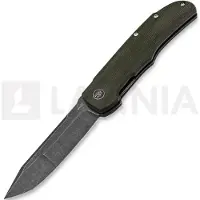 Böker Navalha Tac-Master