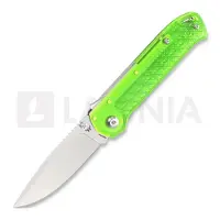 Flytanium Navalha Arcade Lite - Digital Green - Stonewash