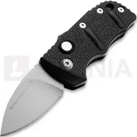Böker Navalha AKS-74 Stubby Swiss Edition