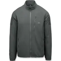 Helikon Tex Wolfhound Lite Jacket - Shadow Grey, M