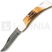 Bear & Son Navalha Midsize Lockback