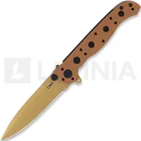 CRKT Navalha M16-01DZ