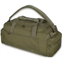 Helikon Tex Saco Enlarged Urban Training, verde oliva