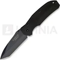 Camillus Navalha Ti