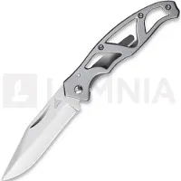 Gerber Navalha Mini Paraframe