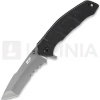 Smith & Wesson Navalha M&P Special Ops Linerlock A/O