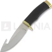 Buck Faca de caça Zipper