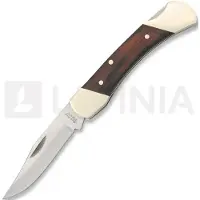 SCHRADE Navalha Uncle Henry Brown Bear
