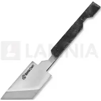 BeaverCraft Blade for Marking Knife C9