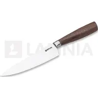 Böker Core Small Chef's