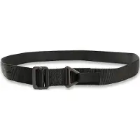 Blackhawk CQB/Riggers Belt-MD Black