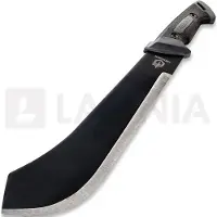 Gerber Machete Bolo Machete